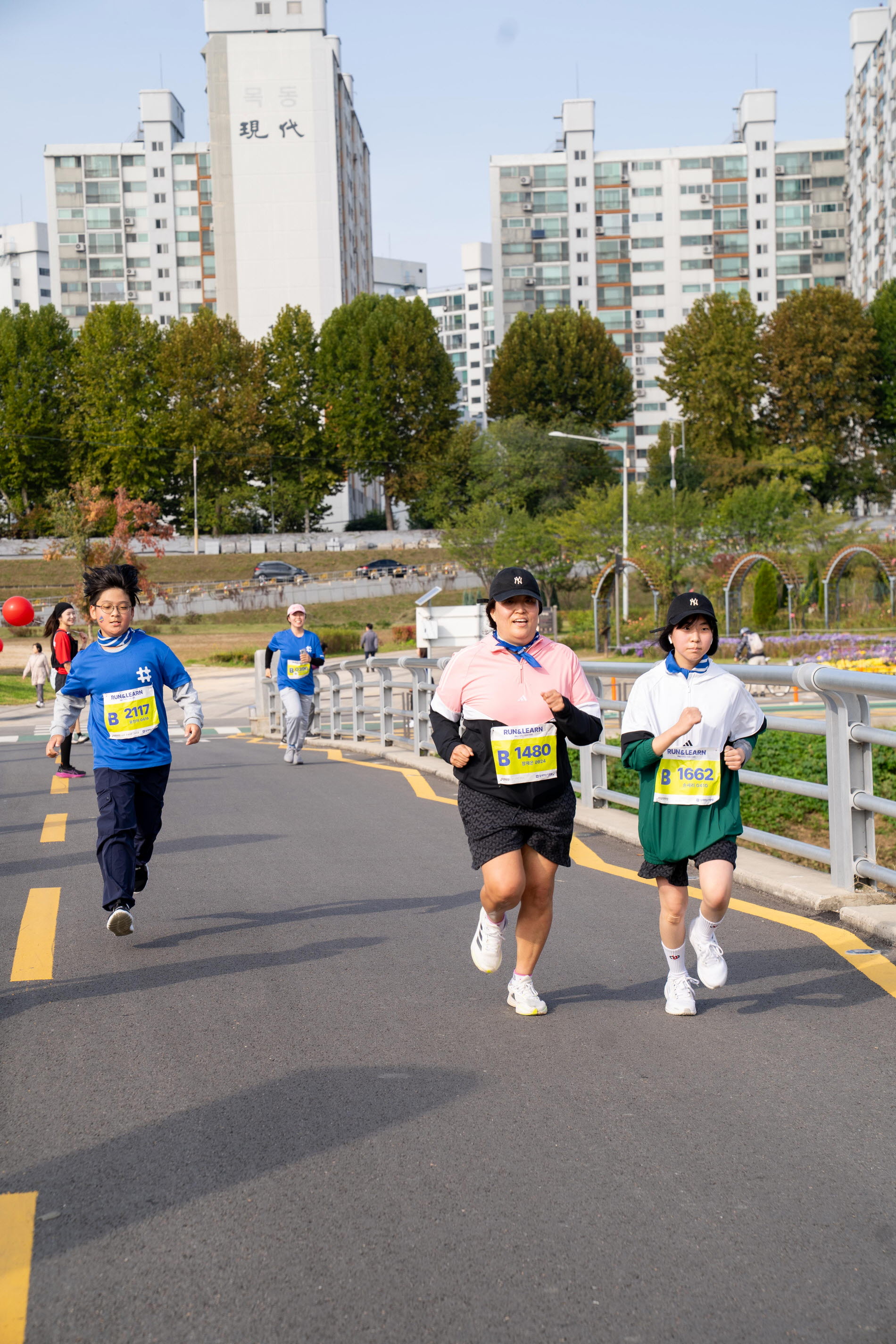 Run&Learn_2 (096).jpg